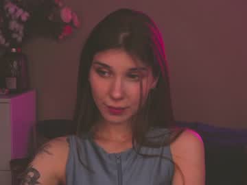 webcam girl rich_roxy image #2994648