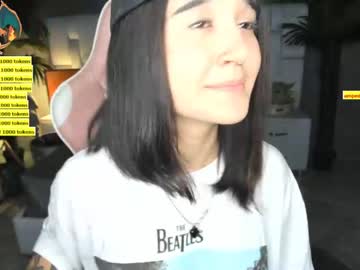 webcam girl sugar_troubl3 image #1326374