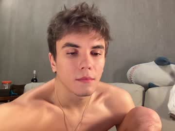 webcam man _miracle image #1259887