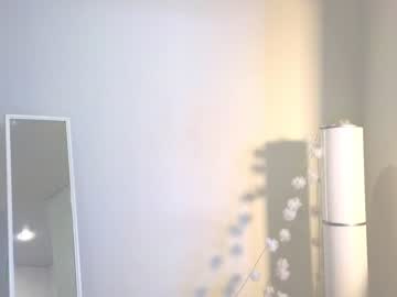 webcam girl eli_sun image #3624314