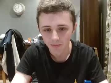 webcam man seanagh image #2817239