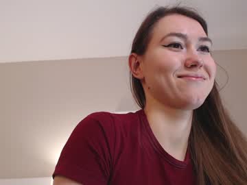 webcam girl sweetpulse_ image #6071910