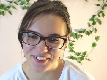 webcam girl teresabriggs image #5225818