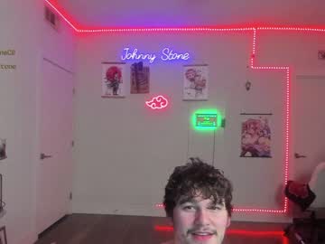 webcam man thejohnnystone image #6611236