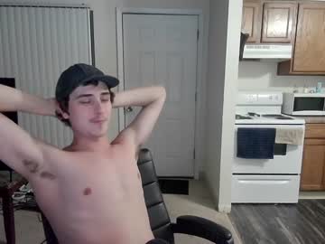 webcam man calamity_26 image #1806264