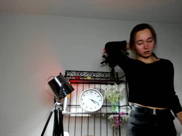 webcam girl olaya_del_mar image #529695