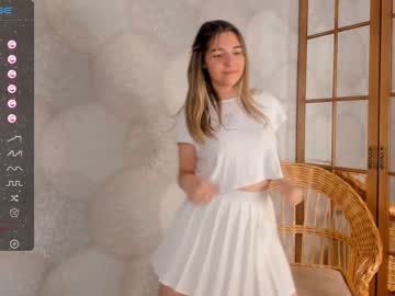 webcam girl taitedensford image #6488171