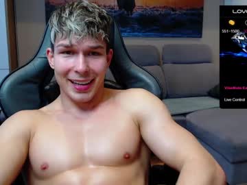 webcam man destroy_boy image #6705083