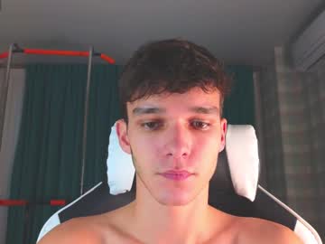 webcam man james_friends image #5914341