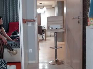 webcam girl carmela_fox image #1042311