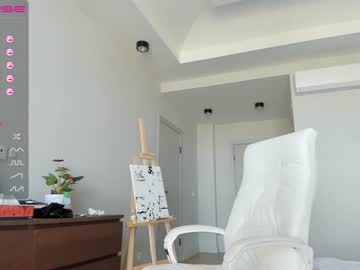 webcam girl hee_jin image #2461255