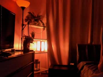 webcam girl kayaoliver image #5348261