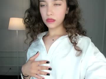 webcam girl kopiily image #5158670