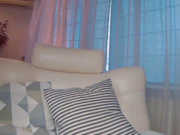 webcam couple williamandmia image #3796719
