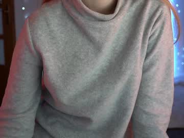 webcam couple anabel054 image #239776