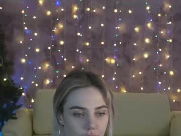 webcam couple anabel054 image #3242310