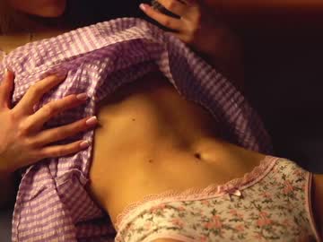 webcam girl cuteelsa_ image #6088073