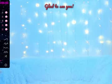 webcam girl mayamonro image #1405607