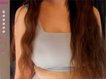 webcam girl ririannamitch image #4197753