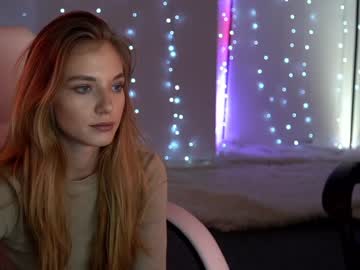 webcam couple anabel054 image #160206