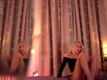 webcam girl peach_me image #973103