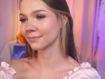 webcam girl kateuwugirl image #5434226