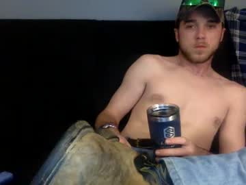 webcam man salvcypress image #6329506