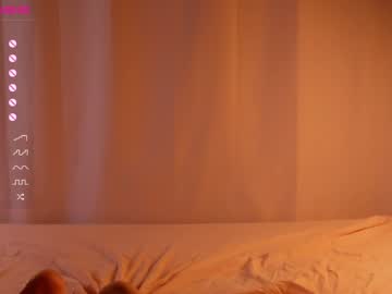 webcam girl unicorngirls image #1929176