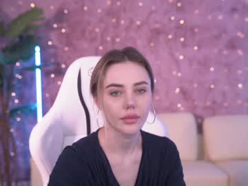 webcam couple anabel054 image #3661689