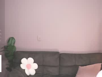 webcam girl hanna_costtello image #6873896