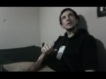 webcam couple imakedubstep image #2491399