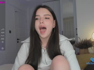 webcam girl victoria_karma image #3705268