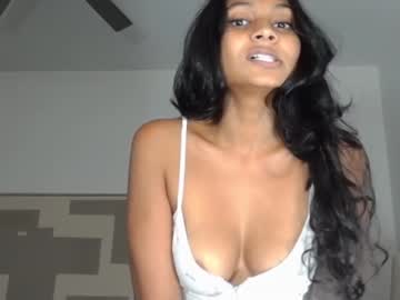 webcam girl xzaramx image #5538157