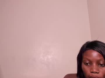 webcam girl night_bigass image #76233