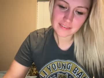 webcam girl smexxii93 image #6485916