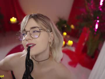 webcam girl excitease image #3294080