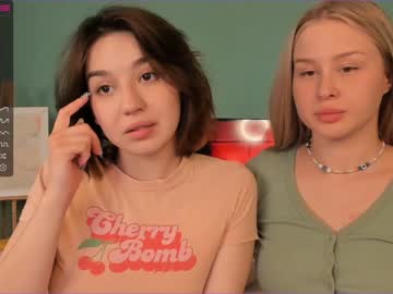 webcam couple huntertiana image #1836701