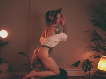 webcam girl sorenyu image #1439681