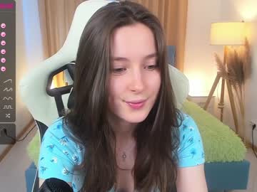 webcam girl beckymartens image #687898