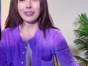 webcam girl burmilla1 image #3030960