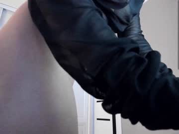 webcam girl click7here image #1334263