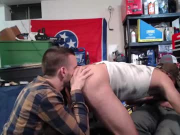 webcam man hardworkertn image #4701263