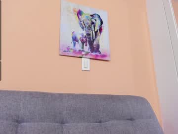 webcam girl letiziafulkers1 image #1910720
