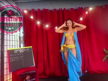 webcam girl monkeylina image #1291836