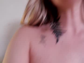 webcam girl perkypiper image #579023