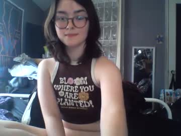 webcam girl soursou image #6687273