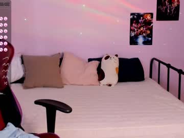 webcam girl vvednesday image #2719952