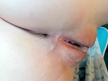 webcam girl _witch__ image #4904728