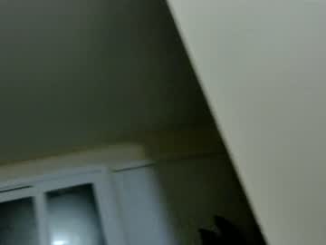 webcam man alphazack14 image #6137130