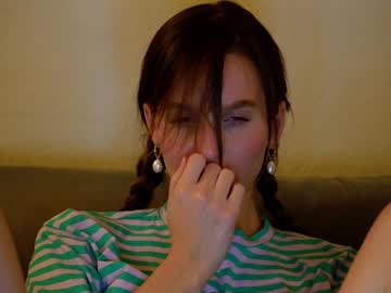 webcam girl ellaa91 image #2638005